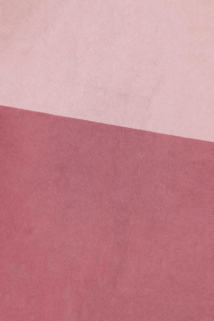 Pink background image